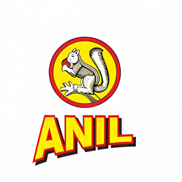 anil