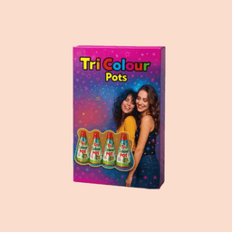 Tricolour