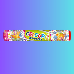 50 Cm Colour