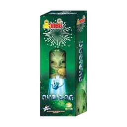 Ayalaan ( 1pce/box )